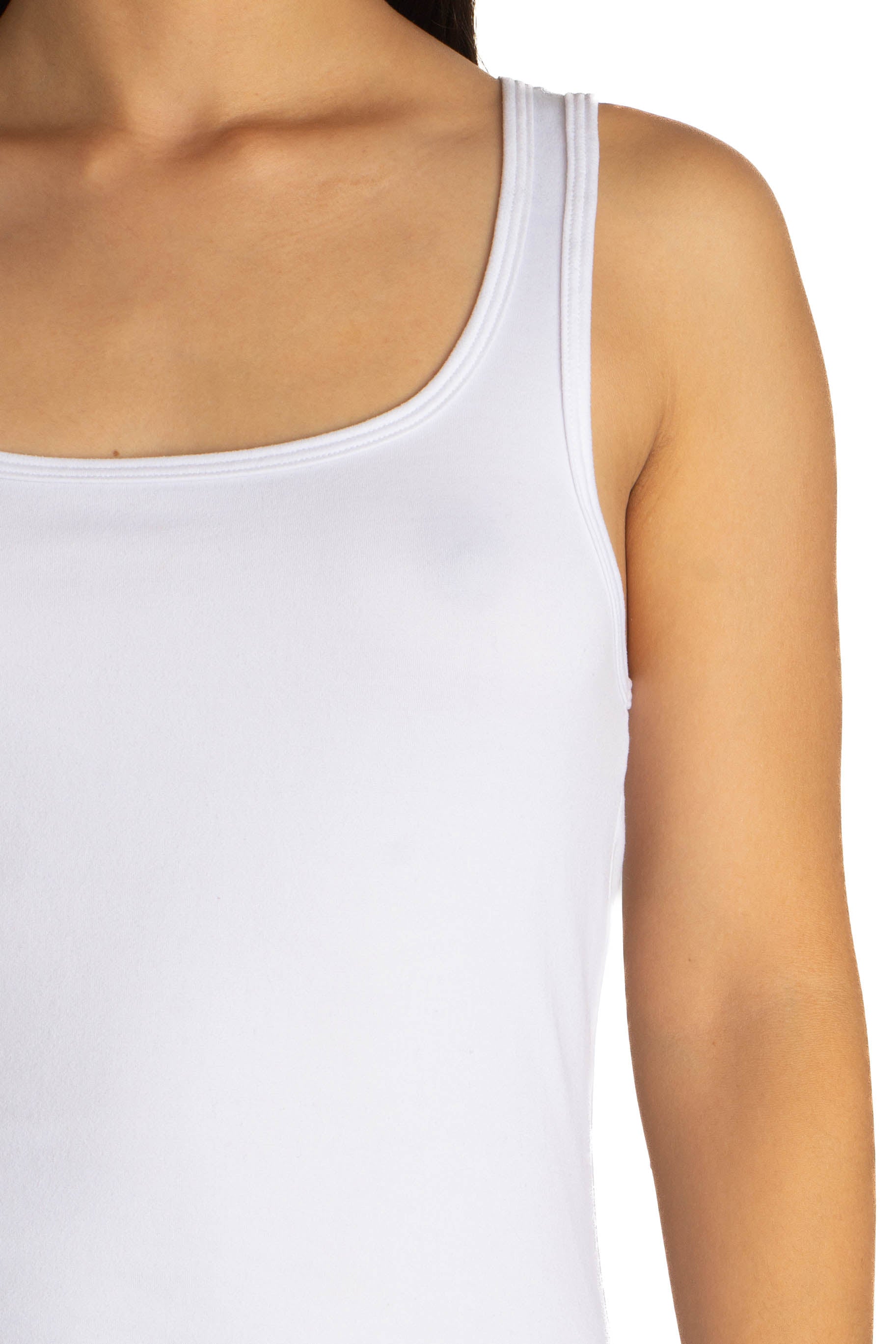 Skiny, Talla M
