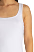 Skiny, Talla S