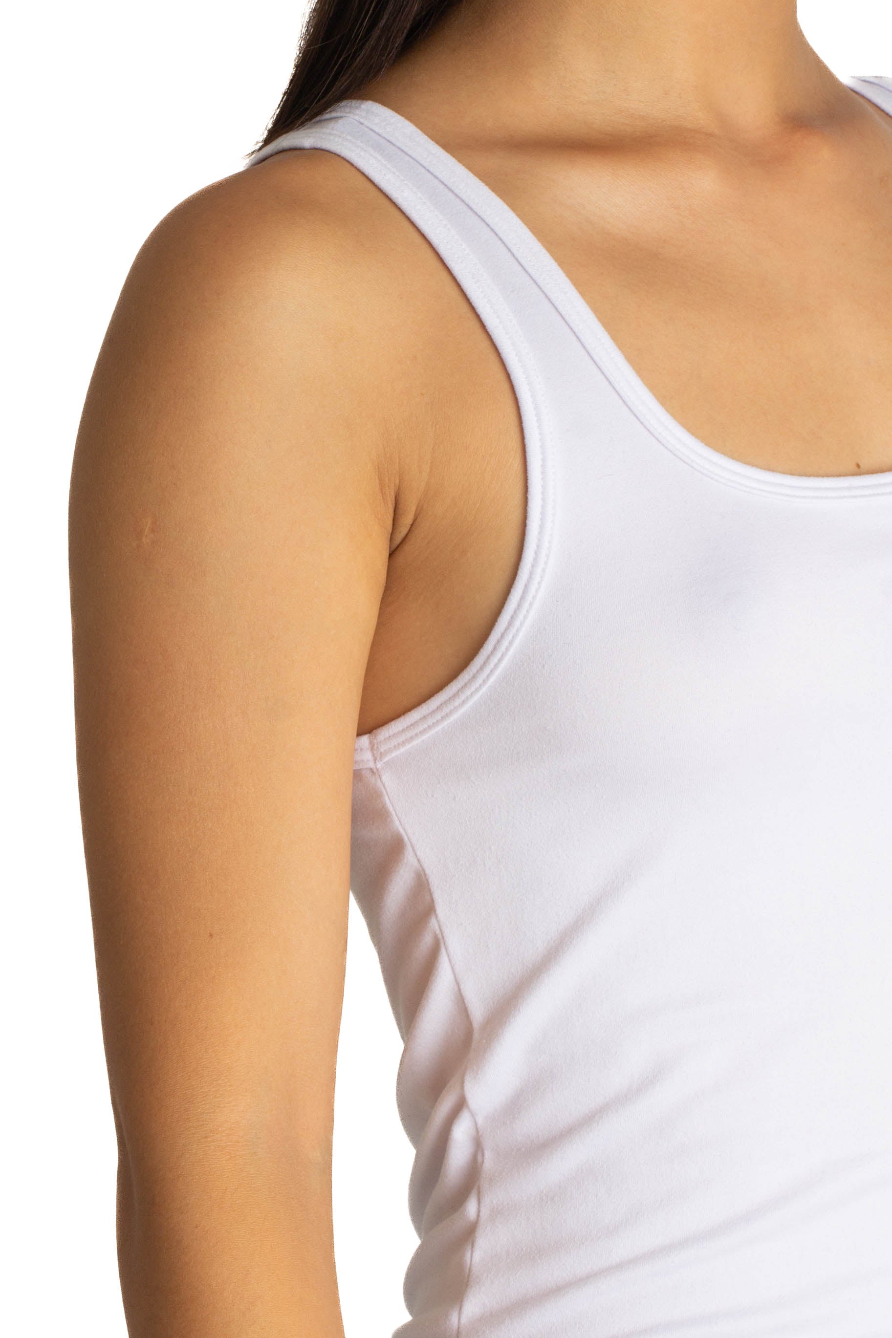 Skiny, Talla M