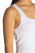Skiny, Talla S