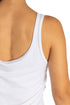 Skiny, Talla M