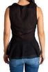 BCBG Maxazria, Talla XXS