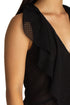 BCBG Maxazria, Talla XXS