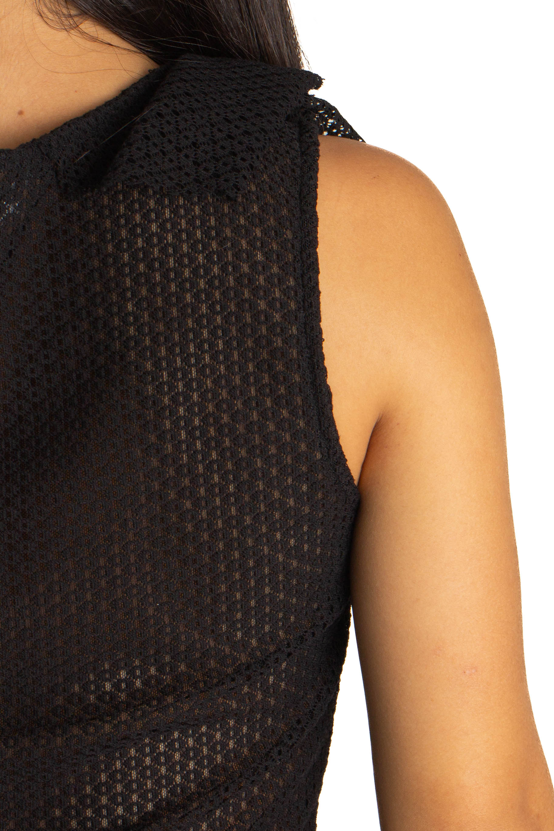 BCBG Maxazria, Talla XXS