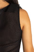 BCBG Maxazria, Talla XXS