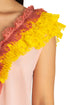 Sisley, Talla S