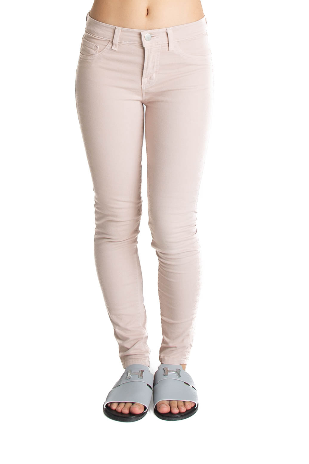 J Brand, Talla 25