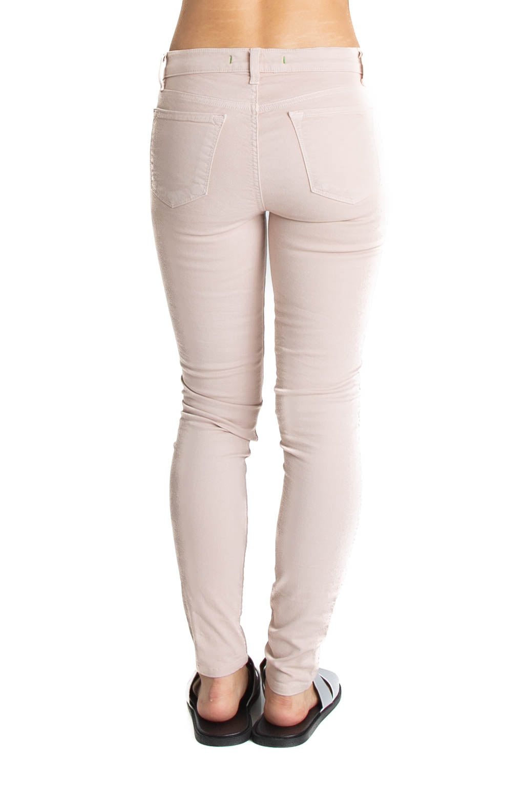 J Brand, Talla 25