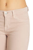 J Brand, Talla 25
