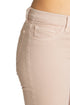 J Brand, Talla 25