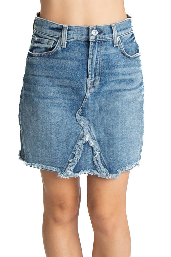 7 for All Mankind, Talla 25