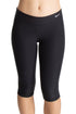 Nike, Talla S