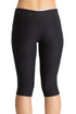 Nike, Talla S