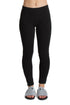 Paniz, Talla S