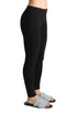 Paniz, Talla S