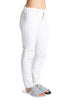 J Brand, Talla 28