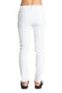 J Brand, Talla 28