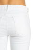 J Brand, Talla 28