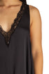 Rapsodia, Talla S