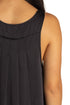 Rapsodia, Talla S