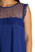 Joompy, Talla S