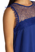 Joompy, Talla S