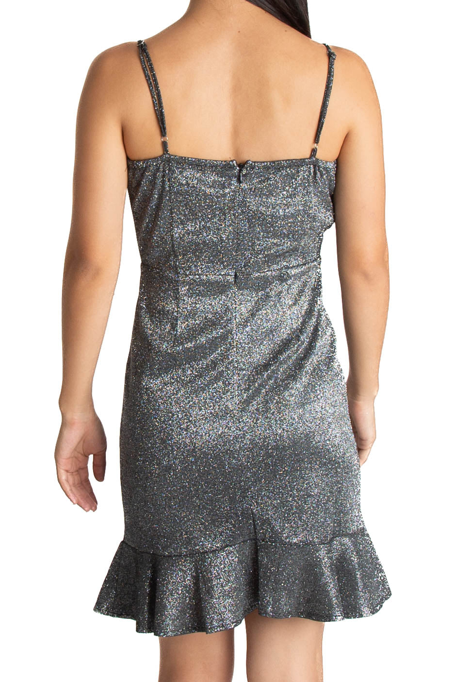 Sugar + Lips, Talla XS