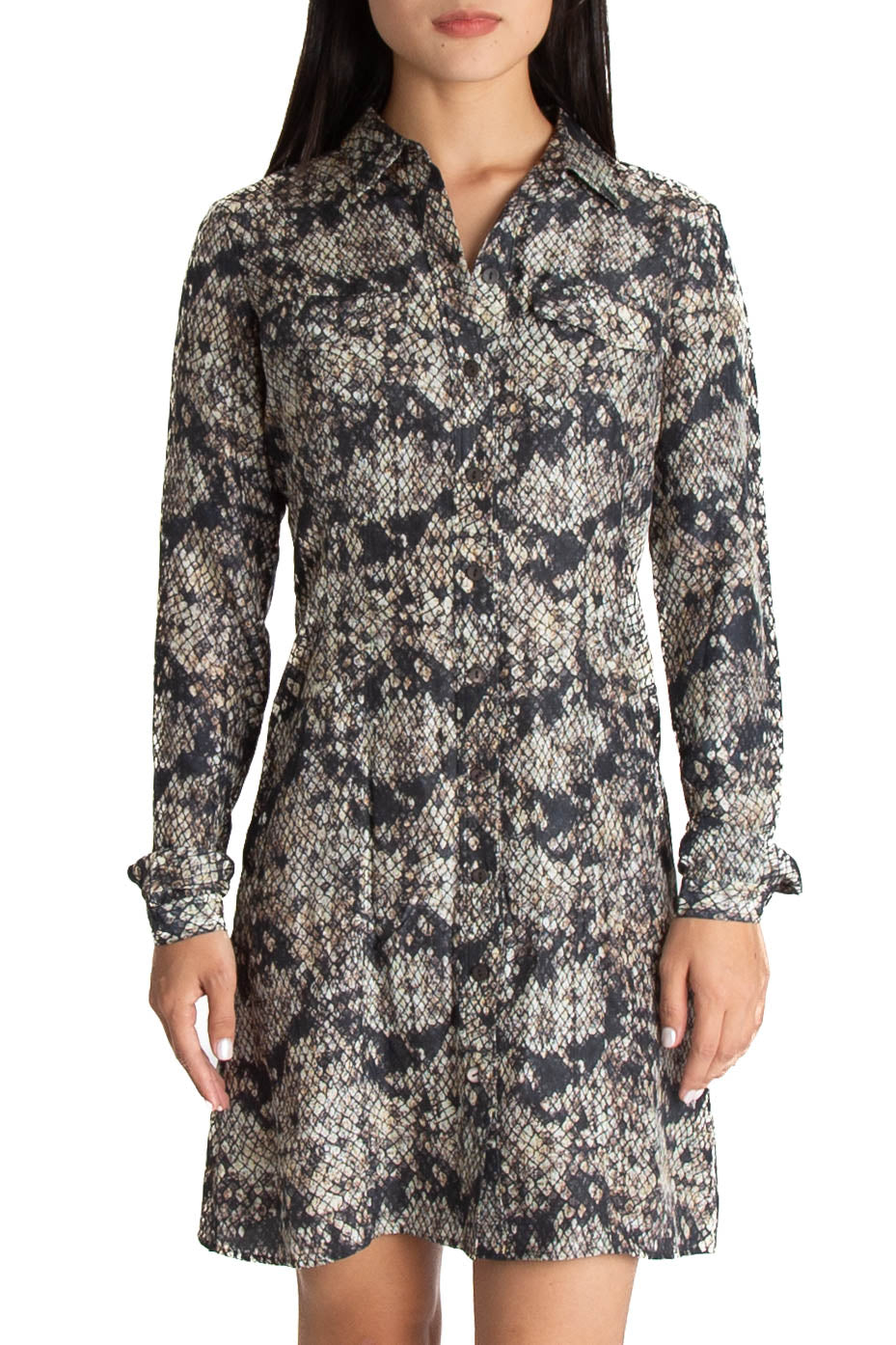 Theory, Talla 0