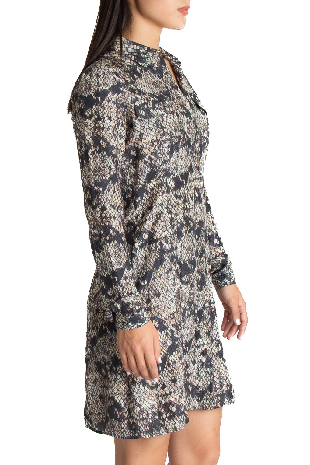 Theory, Talla 0
