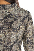 Theory, Talla 0