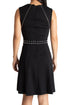 Michael Kors, Talla XS