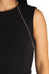 Michael Kors, Talla XS