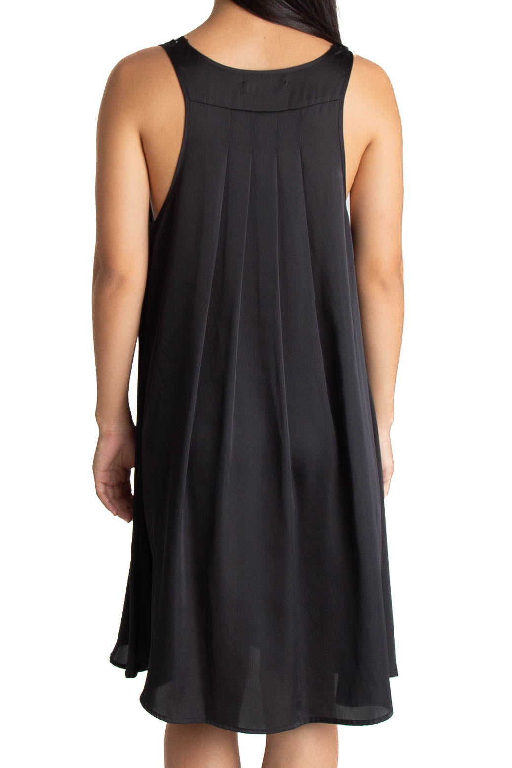 Rapsodia, Talla S