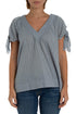 Marc Jacobs, Talla XS