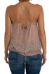 Robert Rodriguez, Talla M
