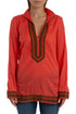 Tory Burch, Talla 2