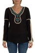 Maje, Talla 1