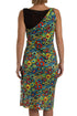 Versus, Talla 40