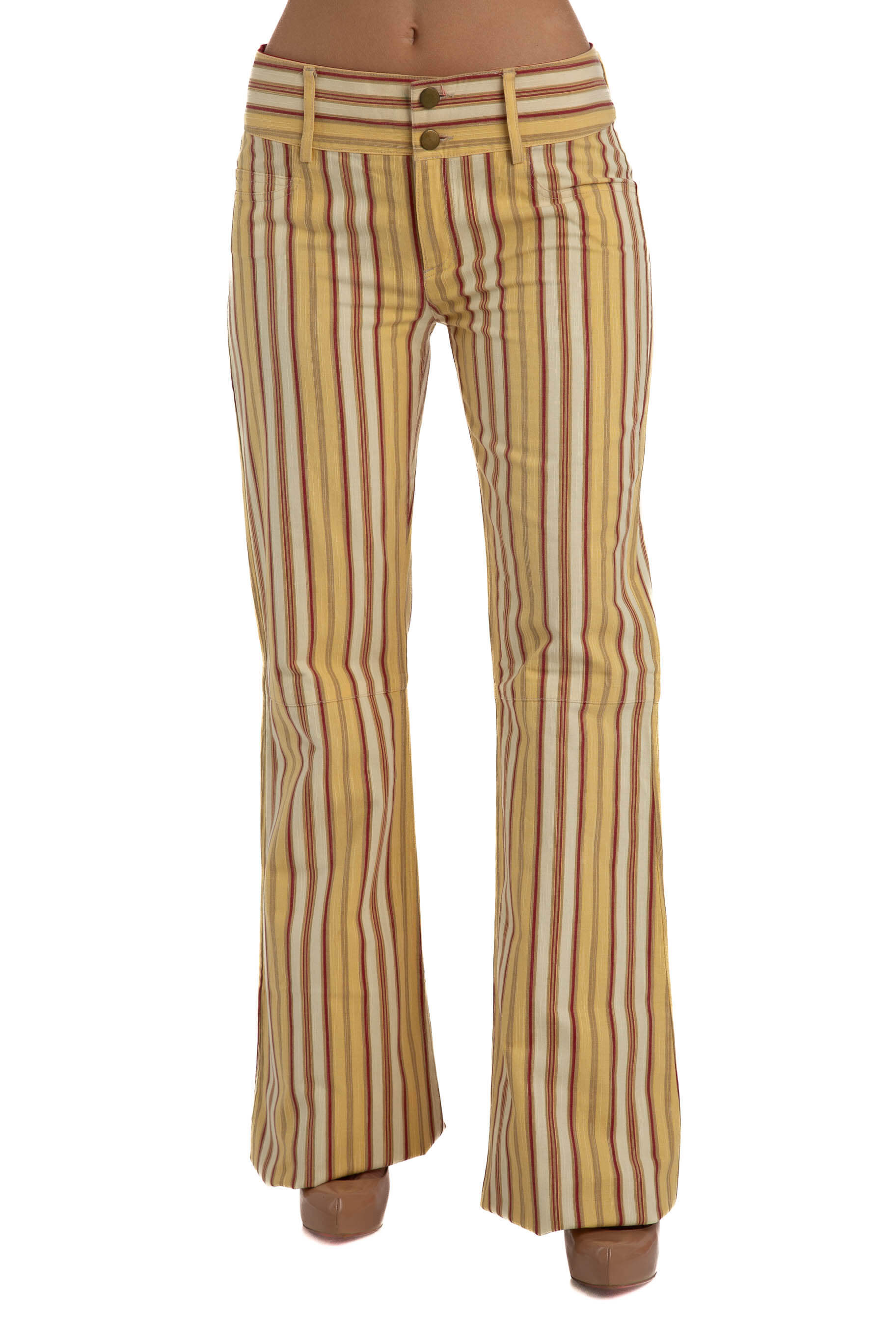 Alice + Olivia, Talla 6