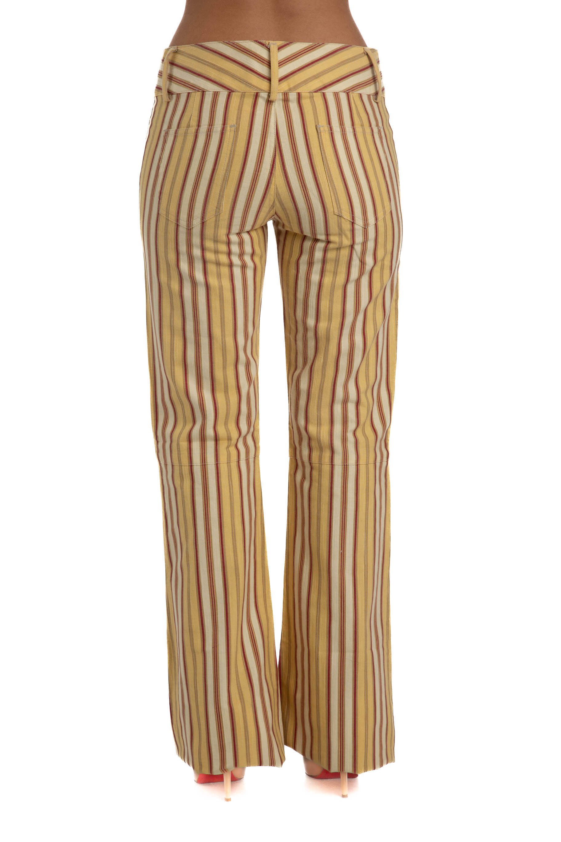 Alice + Olivia, Talla 6