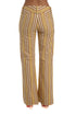 Alice + Olivia, Talla 6