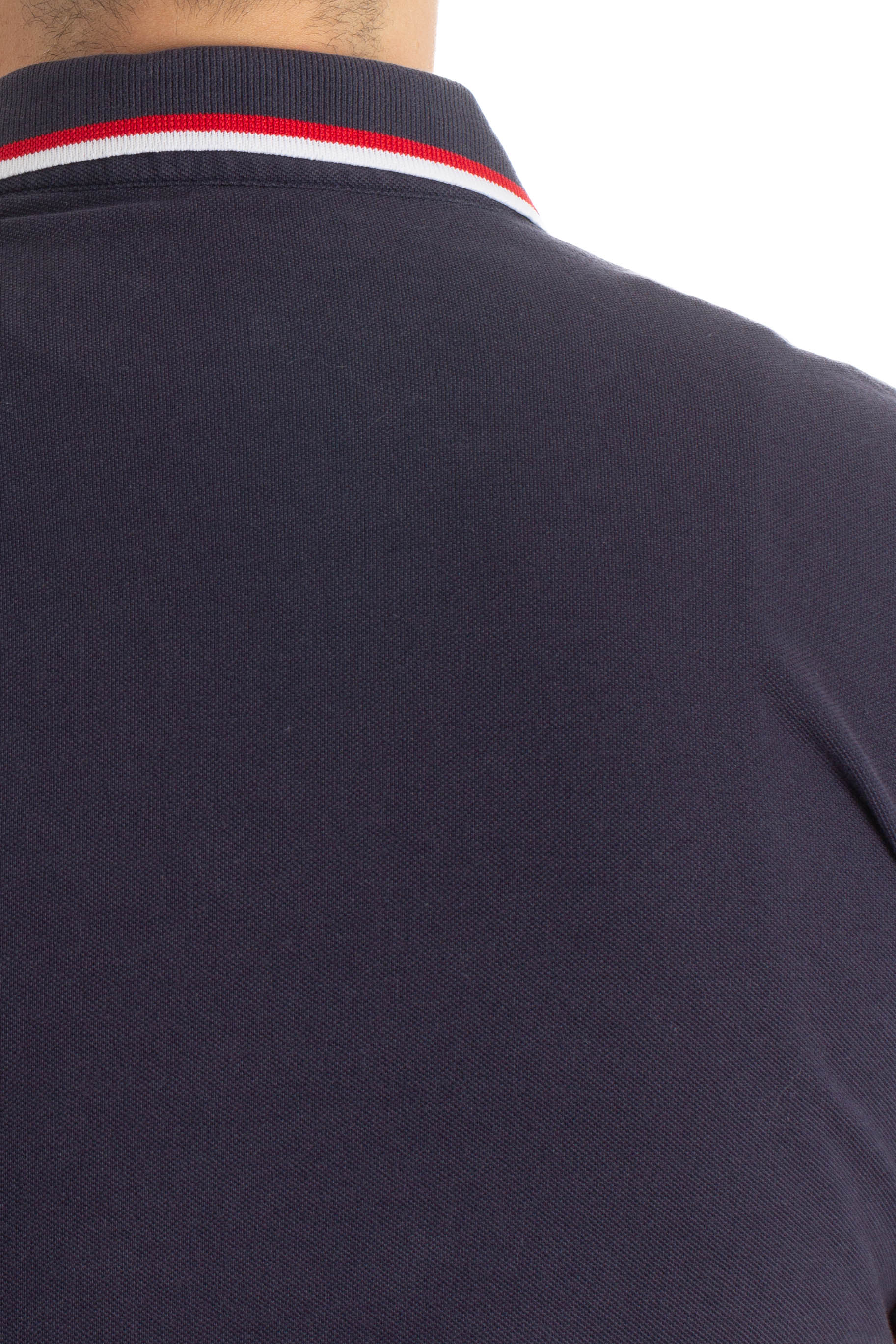 Carolina Herrera, Talla M