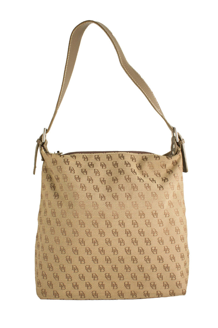 Bolsa Dooney & Bourque, vista frontal – ClosetRehab