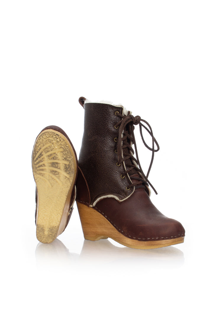Zapato Sin Marca, detalle 6 – ClosetRehab