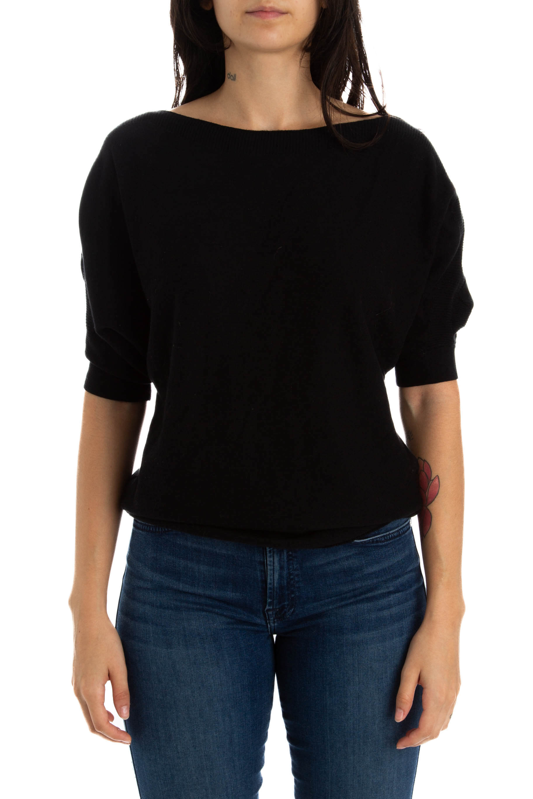 BCBG Maxazria, Talla S