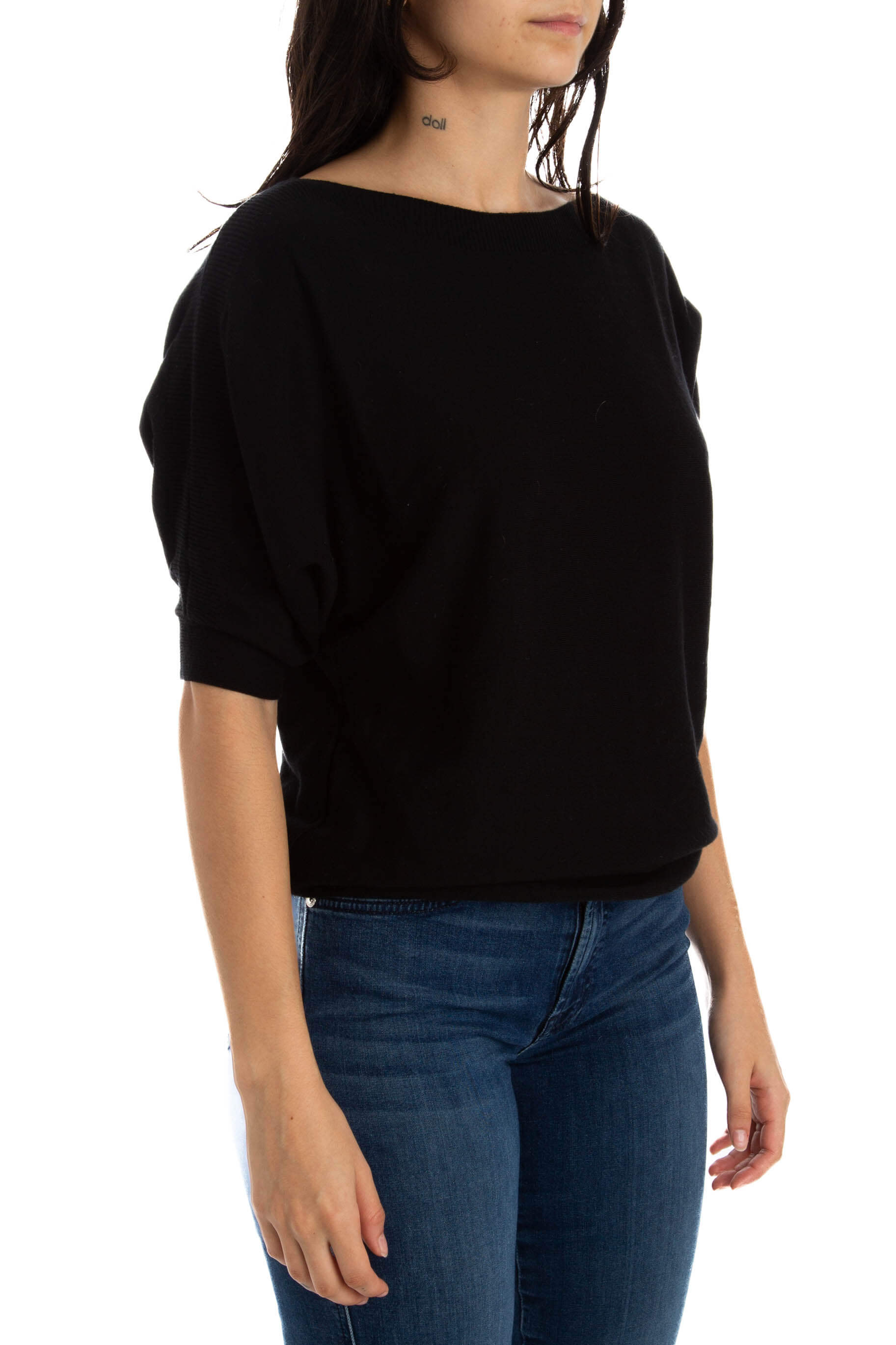 BCBG Maxazria, Talla S