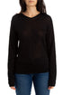 Armani Exchange, Talla S