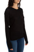 Armani Exchange, Talla S