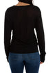 Armani Exchange, Talla S
