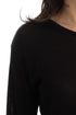 Armani Exchange, Talla S